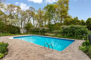 56 Lagoon Ct W, South Jamesport, NY 11901 - Photo 17