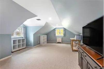 56 Lagoon Court W, South Jamesport, NY 11901 - Photo 15