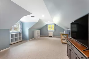 56 Lagoon Ct W, South Jamesport, NY 11901 - Photo 15