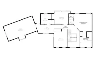 56 Lagoon Ct W, South Jamesport, NY 11901 - Photo 21