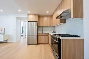 134-16 35th Ave, Flushing, NY 11354 - Photo 3