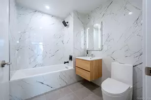 134-16 35th Ave, Flushing, NY 11354 - Photo 5