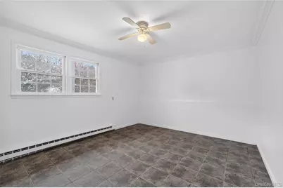 64 Bayberry Drive, Monroe, NY 10950 - Photo 29