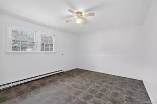 64 Bayberry Dr, Monroe, NY 10950 - Photo 29