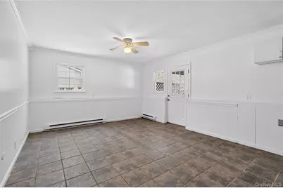 64 Bayberry Drive, Monroe, NY 10950 - Photo 31