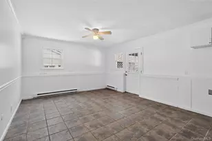 64 Bayberry Dr, Monroe, NY 10950 - Photo 31