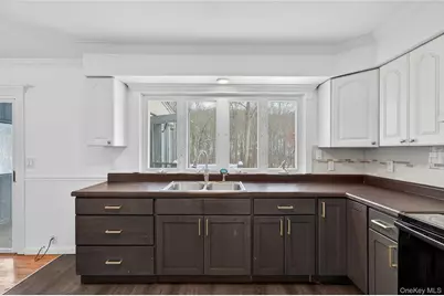 64 Bayberry Drive, Monroe, NY 10950 - Photo 13