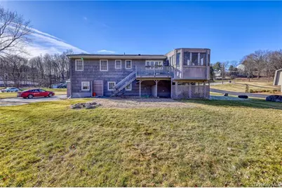 64 Bayberry Drive, Monroe, NY 10950 - Photo 45