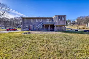 64 Bayberry Dr, Monroe, NY 10950 - Photo 45