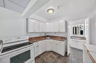 64 Bayberry Dr, Monroe, NY 10950 - Photo 39