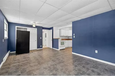 64 Bayberry Drive, Monroe, NY 10950 - Photo 35