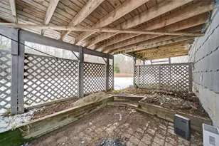 64 Bayberry Dr, Monroe, NY 10950 - Photo 41