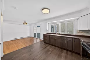 64 Bayberry Dr, Monroe, NY 10950 - Photo 17