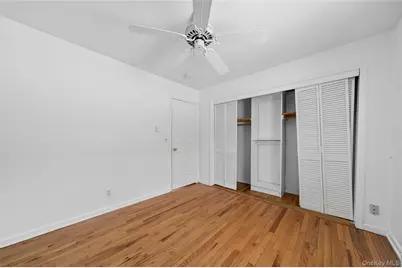 64 Bayberry Drive, Monroe, NY 10950 - Photo 21