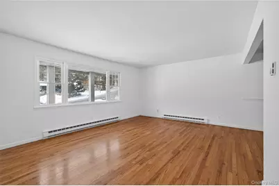 64 Bayberry Drive, Monroe, NY 10950 - Photo 5