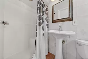 64 Bayberry Dr, Monroe, NY 10950 - Photo 27