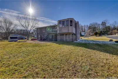 64 Bayberry Drive, Monroe, NY 10950 - Photo 47