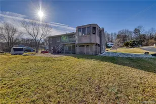 64 Bayberry Dr, Monroe, NY 10950 - Photo 47