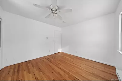 64 Bayberry Drive, Monroe, NY 10950 - Photo 23