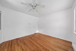 64 Bayberry Dr, Monroe, NY 10950 - Photo 23