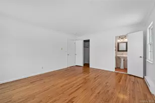 64 Bayberry Dr, Monroe, NY 10950 - Photo 25