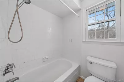 64 Bayberry Drive, Monroe, NY 10950 - Photo 19