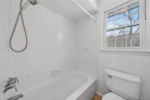 64 Bayberry Dr, Monroe, NY 10950 - Photo 19