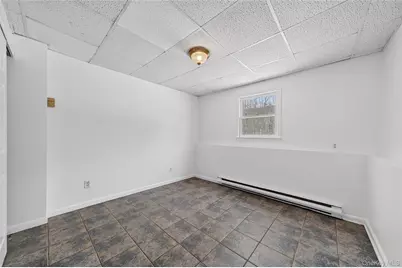 64 Bayberry Drive, Monroe, NY 10950 - Photo 37