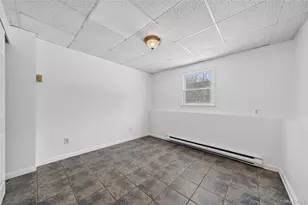 64 Bayberry Dr, Monroe, NY 10950 - Photo 37