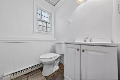 64 Bayberry Drive, Monroe, NY 10950 - Photo 33