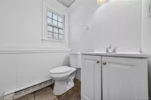 64 Bayberry Dr, Monroe, NY 10950 - Photo 33