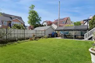 148 Lincoln Ave, New Rochelle, NY 10801 - Photo 29