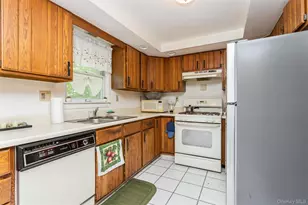 148 Lincoln Ave, New Rochelle, NY 10801 - Photo 13