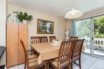 148 Lincoln Avenue, New Rochelle, NY 10801 - Photo 9
