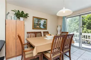 148 Lincoln Ave, New Rochelle, NY 10801 - Photo 9