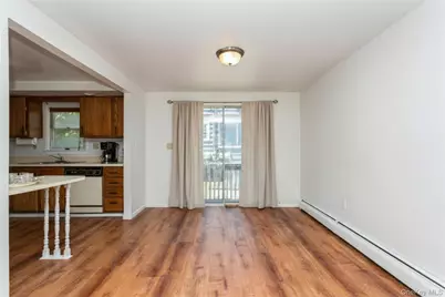 148 Lincoln Avenue, New Rochelle, NY 10801 - Photo 7