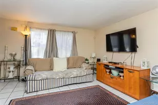 148 Lincoln Ave, New Rochelle, NY 10801 - Photo 3