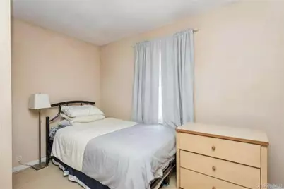 148 Lincoln Avenue, New Rochelle, NY 10801 - Photo 15