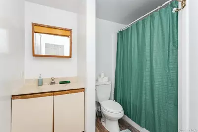 148 Lincoln Avenue, New Rochelle, NY 10801 - Photo 23