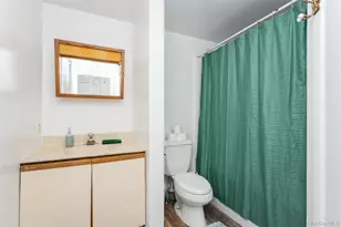 148 Lincoln Ave, New Rochelle, NY 10801 - Photo 23