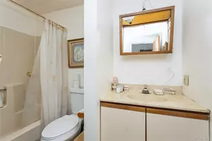 148 Lincoln Ave, New Rochelle, NY 10801 - Photo 21