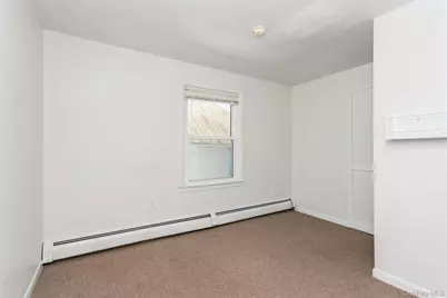 148 Lincoln Avenue, New Rochelle, NY 10801 - Photo 19