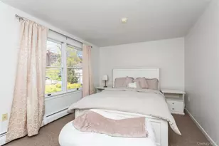 148 Lincoln Ave, New Rochelle, NY 10801 - Photo 17