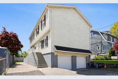 148 Lincoln Avenue, New Rochelle, NY 10801 - Photo 1