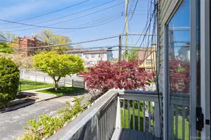 148 Lincoln Ave, New Rochelle, NY 10801 - Photo 27