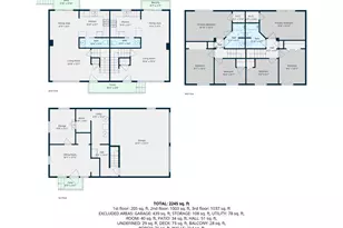 148 Lincoln Ave, New Rochelle, NY 10801 - Photo 33