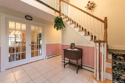 11 E Salem Road, Fishkill, NY 12524 - Photo 25
