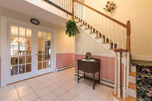 11 E Salem Rd, Fishkill, NY 12524 - Photo 25