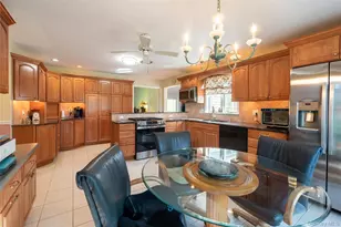 11 E Salem Rd, Fishkill, NY 12524 - Photo 39