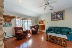 11 E Salem Rd, Fishkill, NY 12524 - Photo 15